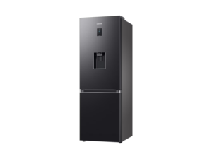 Samsung kombinovani frižider RB34C652EB1/EK