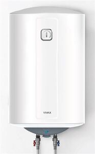 Vivax bojler EWH-80VM