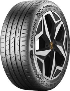 Auto guma Continental 215/50R17 95Y PremiumContact 7