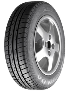 Auto guma Fulda 205/55R16 91H EcoControl HP 2