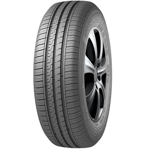 Auto guma Duraturn 205/60R16 92H MOZZO 4S+