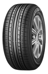 Auto guma Alliance 205/55R16 91V AL30