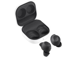 Samsung Buds FE SM-R400NZAAEUC GRAY