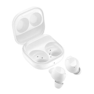 Samsung Buds FE SM-R400NZWAEUC WHITE