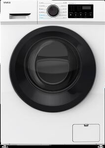 Vivax mašina za pranje veša WFL-140712CI