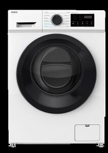 Vivax mašina za pranje veša WFL-140812CI