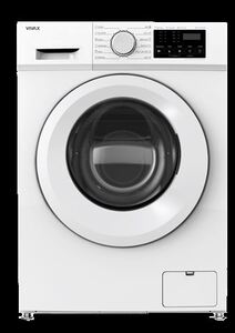 Vivax mašina za pranje veša WFL-120712CD