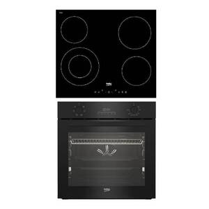 Beko ugradni set BBSE 17321 B