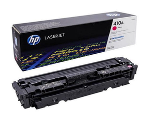 Toner foroffice  Br.413A(CF413A), Magenta, (2300str.) za HP LaserJet Pro M452dn,M477fdn,M477fdw