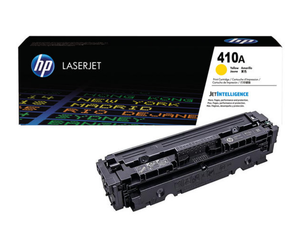 Toner foroffice Br.412A, (CF412A), Yellow, (2300str.) za HP LaserJet Pro M452dn,M477fdn,M477fdw