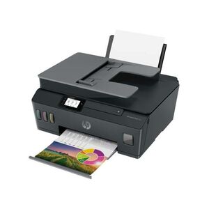 HP Smart Tank 530 AiO Print/Copy/Scan/WiFi/Bluetooth/ADF