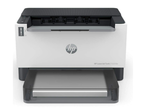 HP LaserJet Tank 1502w