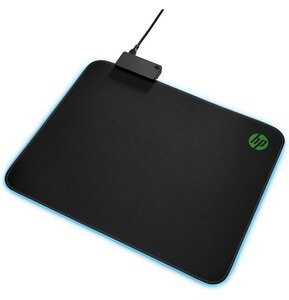 HP Pavilon Gaming Mouse Pad400