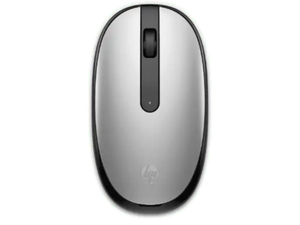 HP 650 Wireless Keyboard and Mouse Combo White YU