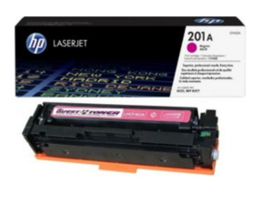 Toner foroffice Br201A (CF403A) Magenta, (1400 str.) za HP LaserJet Pro 200 M252n/M252dwM277dwr