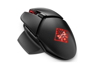 HP OMEN PHOTON Wirelees Mouse