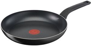 TEFAL DUBOKI TIGANJ 24cm B5670453 EASY COOK AND CLEAN