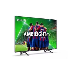 Televizor PHILIPS LED TV 50PUS8359/12, 4K, SMART, AMBILIGHT