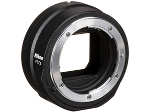 NIKON Z FTZ Mount Adapter II