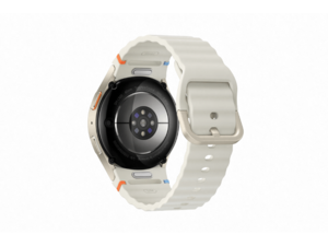 Samsung L300 Galaxy Watch7 40mm BT, Cream