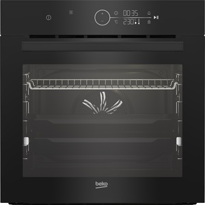 Beko ugradna rerna BBIM 17400 BDS