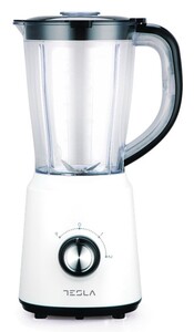 Tesla blender BL201W