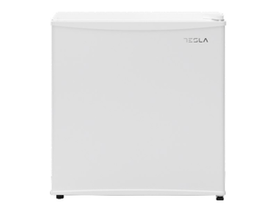 Tesla mini bar RS0400ME