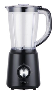 Tesla blender BL202B