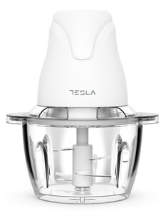 Tesla sjeckalica FC302W