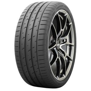 Auto guma TOYO 255/45R20 105Y Proxes Sport 2