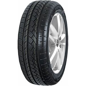 Kombi guma FORTUNA 215/65R16 109/107T EcoPlus Van 4S