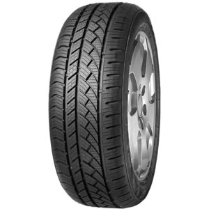 Auto guma FORTUNA 175/70R13 82T ECOPLUS 4S