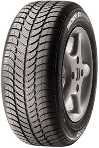 Auto guma Sava 195/55R15 Eskimo HP 2 85H