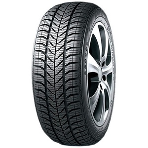 Auto guma Duraturn 165/70R14 85T XL MOZZO 4 SEASON