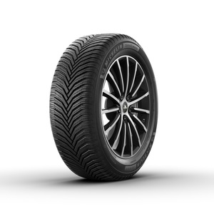 Auto guma Michelin 195/65R15 CROSSCLIMATE 2 95V XL