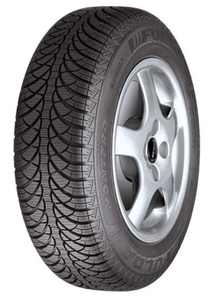 Auto guma Fulda 175/70R14 Kristal Montero 3 84T MS