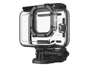 GoPro Protective Housing - Waterproof Dive + Camera Protection(HERO 13,12,11,10,9)