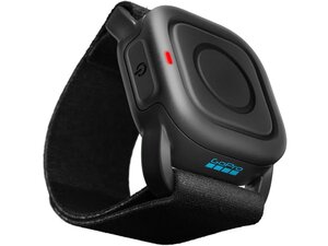 GoPro Waterproof Shutter Remote - Bluetooth Camera Control(HERO13/HERO12/HERO11/HERO)