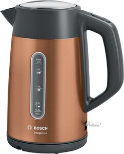 Bosch kuvalo za vodu TWK4P439