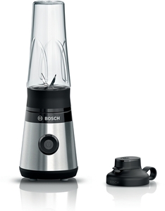 Bosch blender MMB2111M