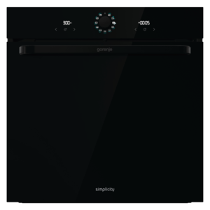 Gorenje ugradna rerna BOS6737SYB