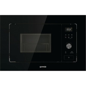 Gorenje mikrotalasna BM201AG1BG