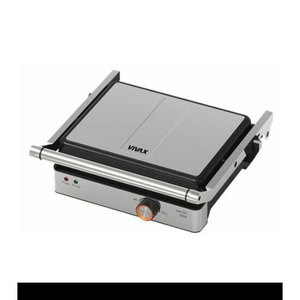 Vivax toster grill SM-2000X