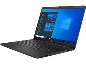 Laptop HP 250 G9 9M3H9AT, 15,6 FHD, Intel Core i3-1215U Hexa-Core, 8GB RAM, 512GB PCIe NVMe SSD, Intel iris Xe Graphics, FreeDOS