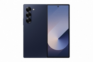 Samsung Galaxy Z Fold6 12GB + 256GB Navy, mobilni telefon (SM-F956BDBBEUC)