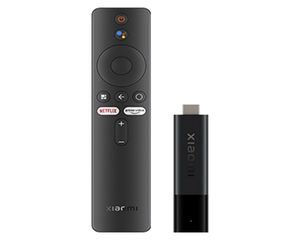 XIAOMI Xiaomi TV stick 4K-EU