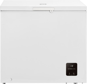 Gorenje zamrzivač FH19EAW