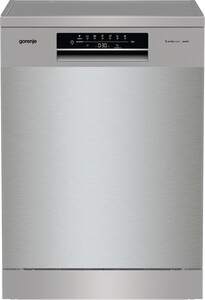 Gorenje mašina za pranje suđa GS643E90X