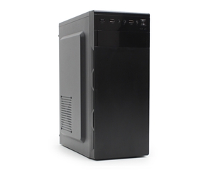 EWE PC MS OFFICE - Intel Core i5 11400 2.60/4.40GHz; 16GB RAM; 500GB SSD; Intel UHD Graphics 730; W11 Pro; PN: RAC24508