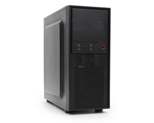 EWE PC - Intel Core i7 12700K 2.70/5.00GHz; 16GB RAM; 500GB SSD; Intel UHD Graphics 770; P/N: RAC25791